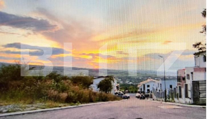 Teren de vânzare Borhanci - 148119TV | BLITZ Cluj-Napoca | Poza1