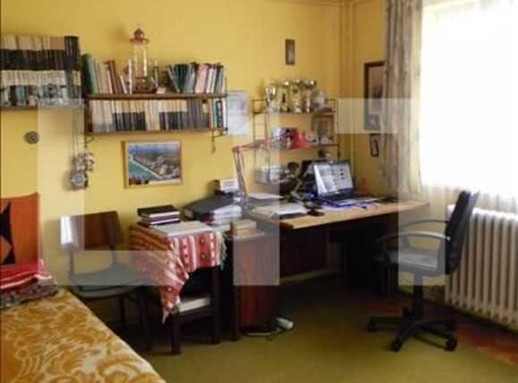 Apartament de vânzare 2 camere Manastur - 14812AV | BLITZ Cluj-Napoca | Poza5