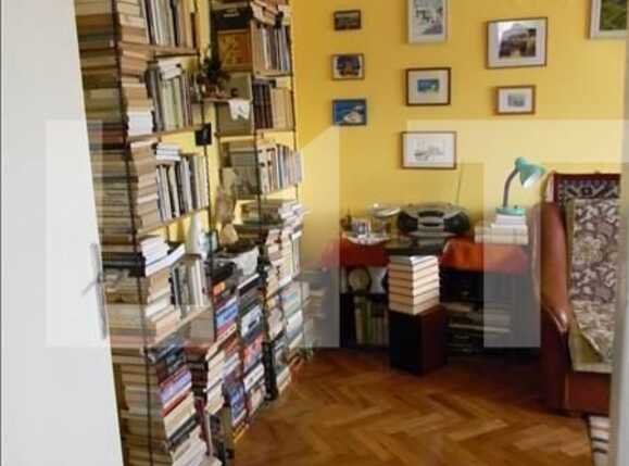 Apartament de vânzare 2 camere Manastur - 14812AV | BLITZ Cluj-Napoca | Poza4