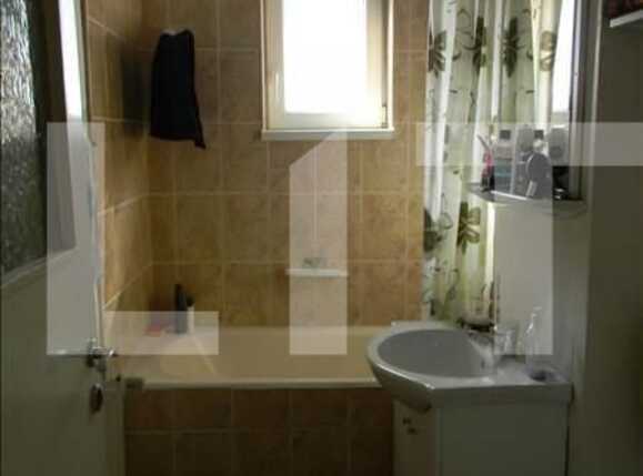 Apartament de vânzare 2 camere Manastur - 14812AV | BLITZ Cluj-Napoca | Poza7