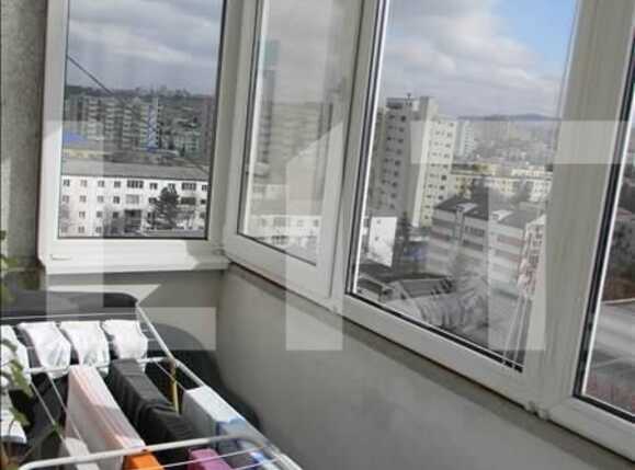 Apartament de vânzare 2 camere Manastur - 14812AV | BLITZ Cluj-Napoca | Poza8