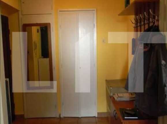 Apartament de vânzare 2 camere Manastur - 14812AV | BLITZ Cluj-Napoca | Poza6