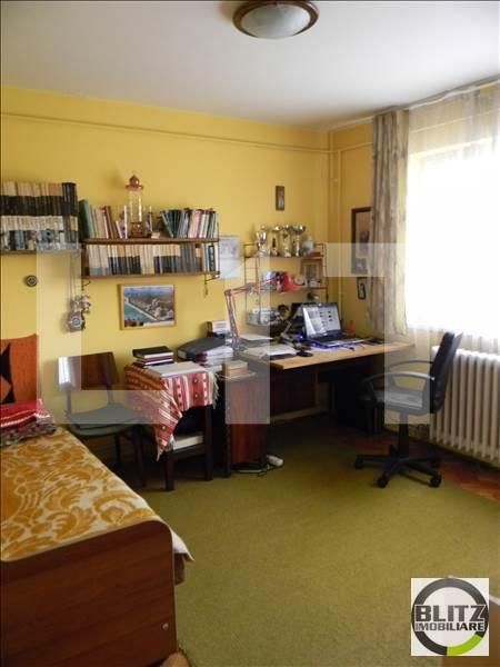 Apartament de vânzare 2 camere Manastur - 14812AV | BLITZ Cluj-Napoca | Poza5