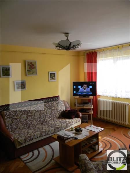 Apartament de vânzare 2 camere Manastur - 14812AV | BLITZ Cluj-Napoca | Poza2