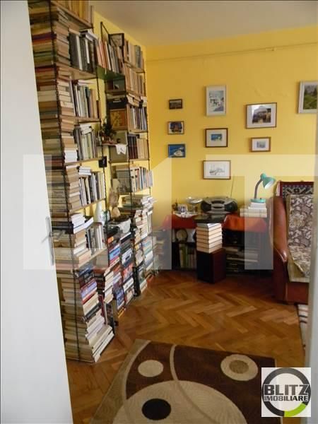 Apartament de vânzare 2 camere Manastur - 14812AV | BLITZ Cluj-Napoca | Poza4