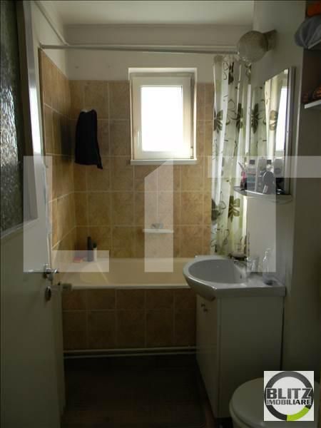 Apartament de vânzare 2 camere Manastur - 14812AV | BLITZ Cluj-Napoca | Poza7