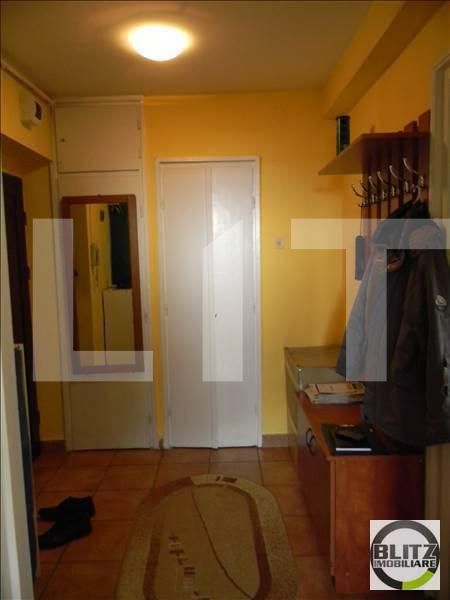 Apartament de vânzare 2 camere Manastur - 14812AV | BLITZ Cluj-Napoca | Poza6