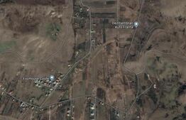 De vanzare teren intravilan, 1500 mp, zona Sopor