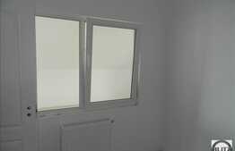 Vanzare apartament pe doua nivele, 85 mp, 2 balcoane, finisaje noi, zona Terra!