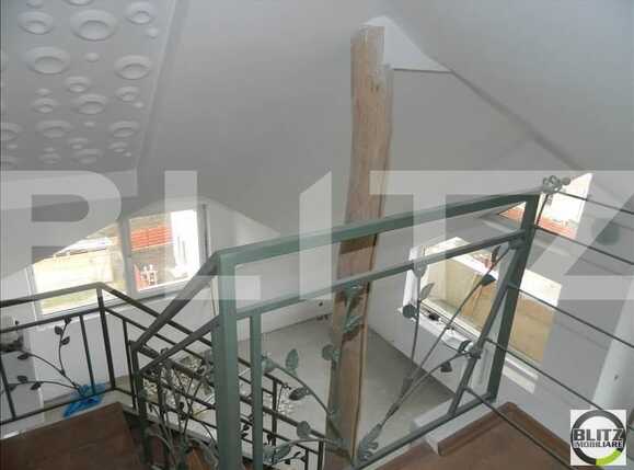 Apartament de vânzare 4 camere Floreşti - 14815AV | BLITZ Cluj-Napoca | Poza8