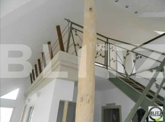 Apartament de vânzare 4 camere Floreşti - 14815AV | BLITZ Cluj-Napoca | Poza7