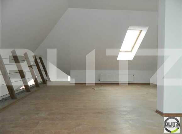 Apartament de vânzare 4 camere Floreşti - 14815AV | BLITZ Cluj-Napoca | Poza9