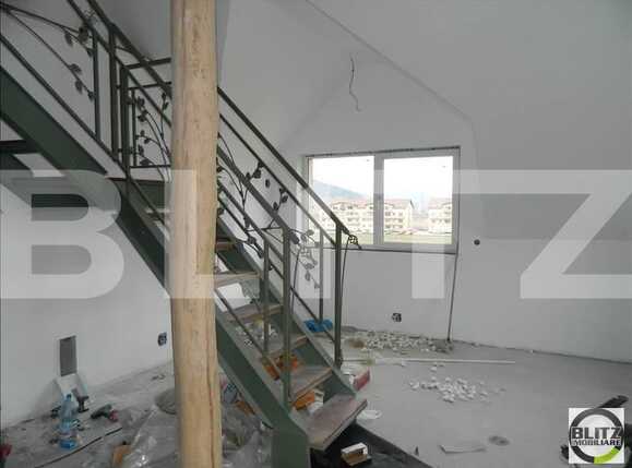 Apartament de vânzare 4 camere Floreşti - 14815AV | BLITZ Cluj-Napoca | Poza1
