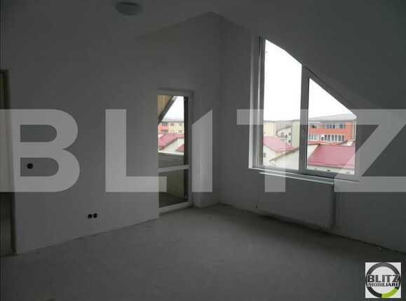 Apartament de vânzare 4 camere Floreşti - 14815AV | BLITZ Cluj-Napoca | Poza4