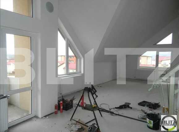 Apartament de vânzare 4 camere Floreşti - 14815AV | BLITZ Cluj-Napoca | Poza3