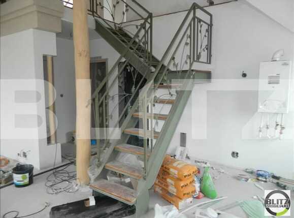 Apartament de vânzare 4 camere Floreşti - 14815AV | BLITZ Cluj-Napoca | Poza2