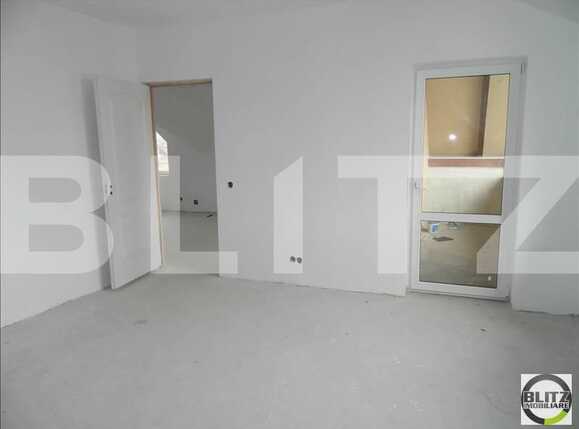 Apartament de vânzare 4 camere Floreşti - 14815AV | BLITZ Cluj-Napoca | Poza5