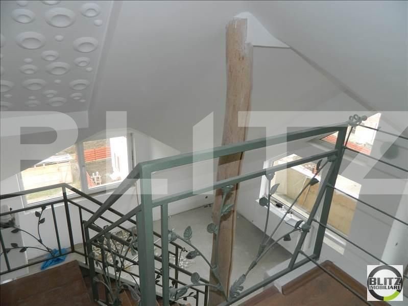Apartament de vânzare 4 camere Floreşti - 14815AV | BLITZ Cluj-Napoca | Poza8