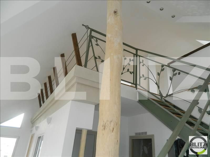 Apartament de vânzare 4 camere Floreşti - 14815AV | BLITZ Cluj-Napoca | Poza7