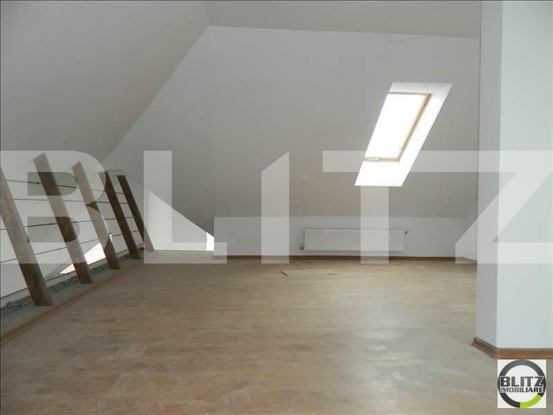 Apartament de vânzare 4 camere Floreşti - 14815AV | BLITZ Cluj-Napoca | Poza9
