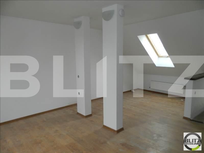 Apartament de vânzare 4 camere Floreşti - 14815AV | BLITZ Cluj-Napoca | Poza10