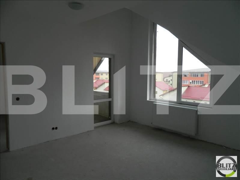 Apartament de vânzare 4 camere Floreşti - 14815AV | BLITZ Cluj-Napoca | Poza4