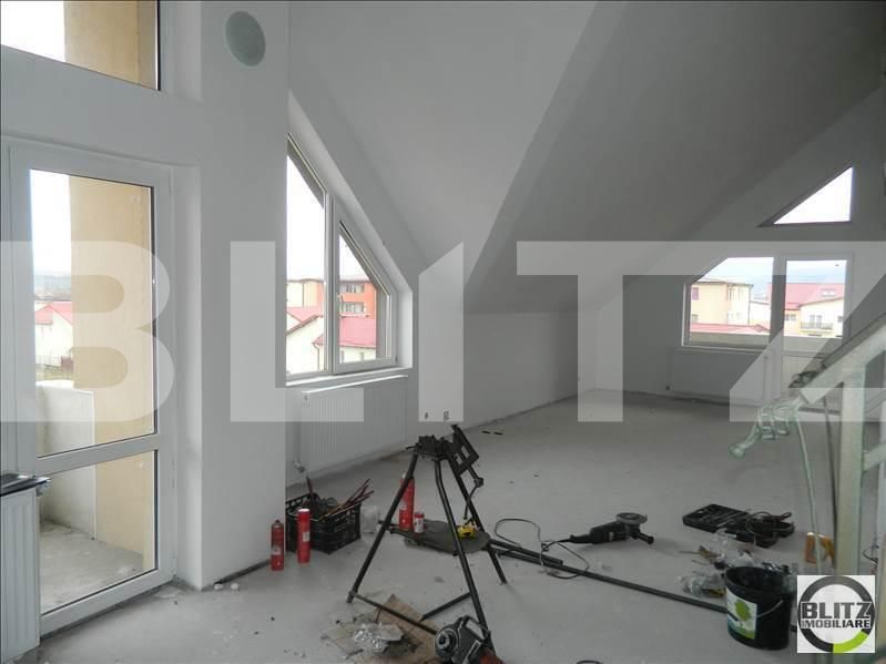 Apartament de vânzare 4 camere Floreşti - 14815AV | BLITZ Cluj-Napoca | Poza3
