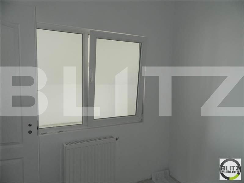 Apartament de vânzare 4 camere Floreşti - 14815AV | BLITZ Cluj-Napoca | Poza6