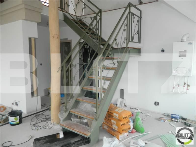 Apartament de vânzare 4 camere Floreşti - 14815AV | BLITZ Cluj-Napoca | Poza2