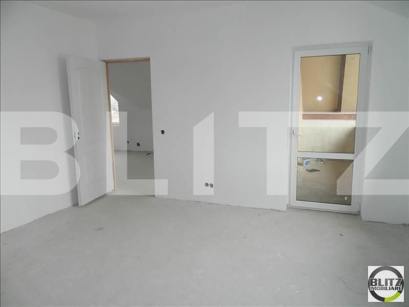 Apartament de vânzare 4 camere Floreşti - 14815AV | BLITZ Cluj-Napoca | Poza5