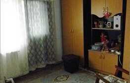 3 camere, 67 mp, decomandat, boxa subsol, zona Campului