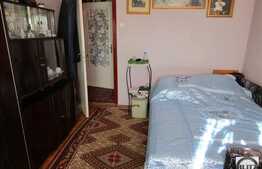 3 camere, 67 mp, decomandat, boxa subsol, zona Campului