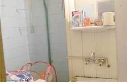 3 camere, 67 mp, decomandat, boxa subsol, zona Campului