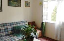 3 camere, 67 mp, decomandat, boxa subsol, zona Campului