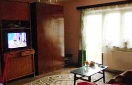 3 camere, 67 mp, decomandat, boxa subsol, zona Campului