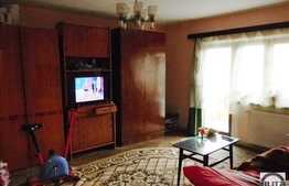 3 camere, 67 mp, decomandat, boxa subsol, zona Campului