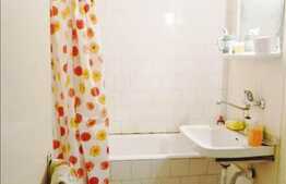 3 camere, 67 mp, decomandat, boxa subsol, zona Campului