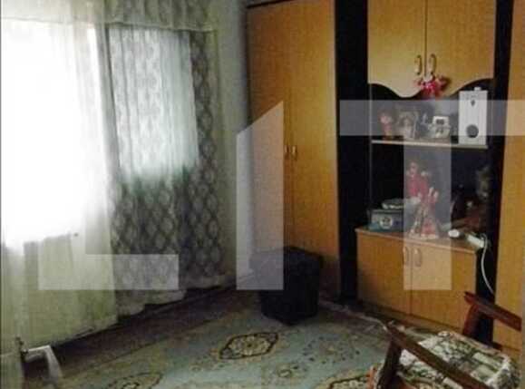 Apartament de vânzare 3 camere Manastur - 14817AV | BLITZ Cluj-Napoca | Poza5