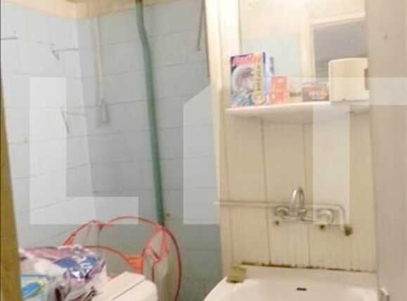 Apartament de vânzare 3 camere Manastur - 14817AV | BLITZ Cluj-Napoca | Poza7