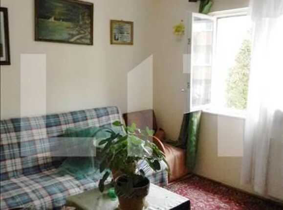 Apartament de vânzare 3 camere Manastur - 14817AV | BLITZ Cluj-Napoca | Poza3