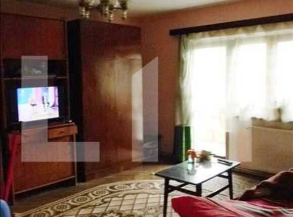 Apartament de vânzare 3 camere Manastur - 14817AV | BLITZ Cluj-Napoca | Poza2