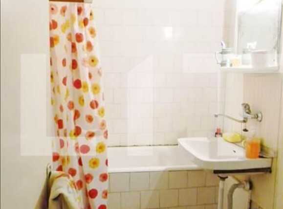 Apartament de vânzare 3 camere Manastur - 14817AV | BLITZ Cluj-Napoca | Poza6