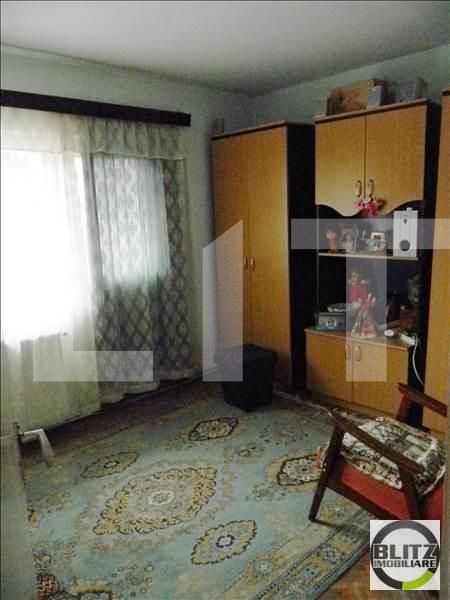 Apartament de vânzare 3 camere Manastur - 14817AV | BLITZ Cluj-Napoca | Poza5