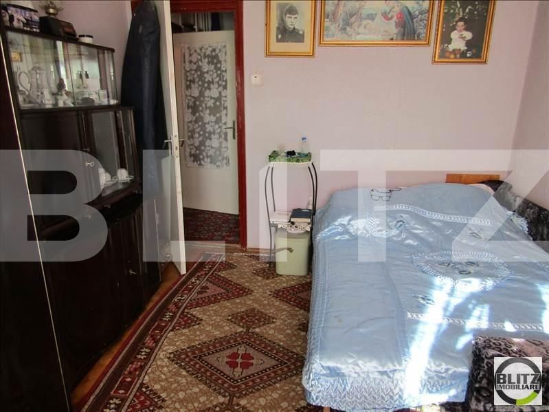 Apartament de vânzare 3 camere Manastur - 14817AV | BLITZ Cluj-Napoca | Poza4
