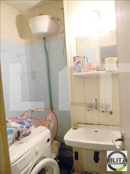 Apartament de vânzare 3 camere Manastur - 14817AV | BLITZ Cluj-Napoca | Poza7