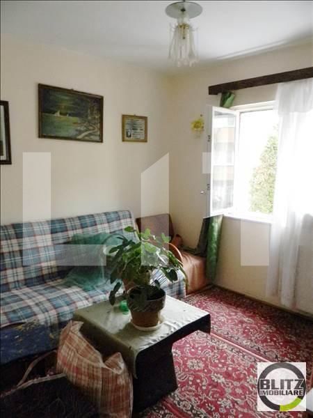 Apartament de vânzare 3 camere Manastur - 14817AV | BLITZ Cluj-Napoca | Poza3