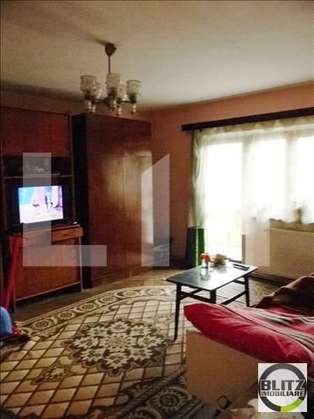 Apartament de vânzare 3 camere Manastur - 14817AV | BLITZ Cluj-Napoca | Poza2