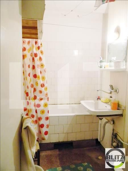 Apartament de vânzare 3 camere Manastur - 14817AV | BLITZ Cluj-Napoca | Poza6