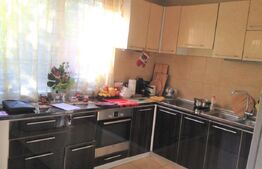 Casa individuala intr-o zona de case la 5 min de Cipariu