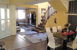 Casa individuala intr-o zona de case la 5 min de Cipariu